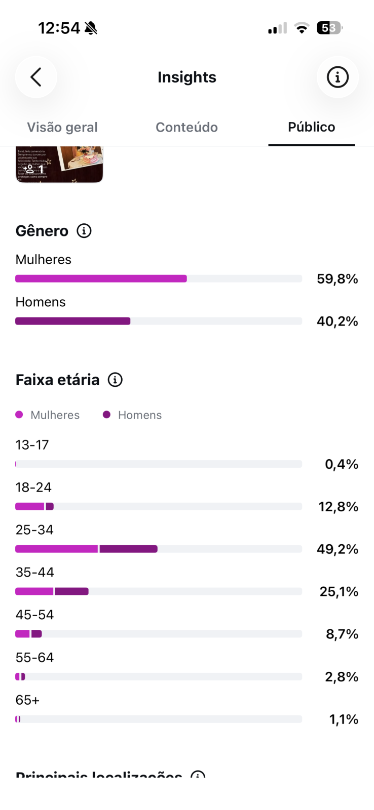 Métrica