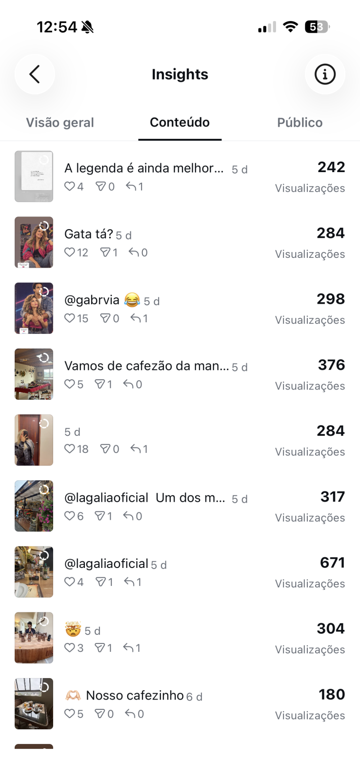 Métrica
