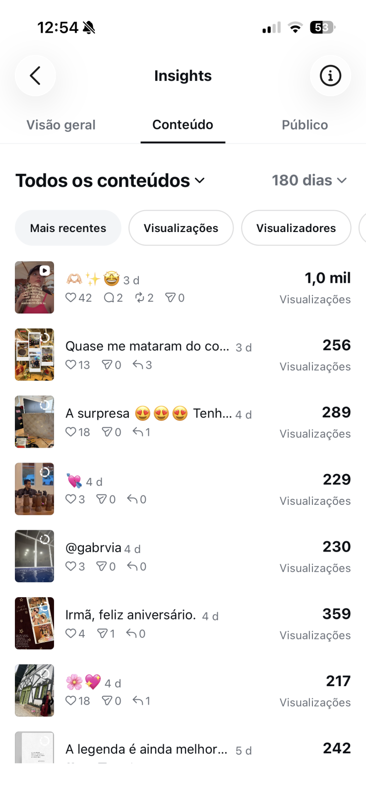Métrica